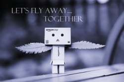 let_s_fly_away_together_by_kara_a-d69vdgr